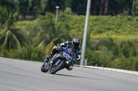 Sepang;event-digital-images;motorbikes;no-limits;peter-wileman-photography;trackday;trackday-digital-images